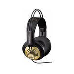 Наушники AKG K121, фото 